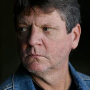 تصویر هنرمند Brent Briscoe