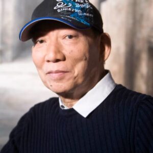 تصویر هنرمند Yuen Woo-Ping