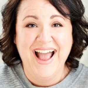 تصویر هنرمند Sandra Battaglini