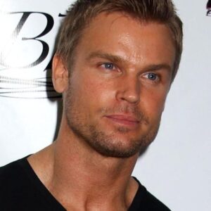 تصویر هنرمند Marc Menard