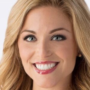 تصویر هنرمند Alexis Smith