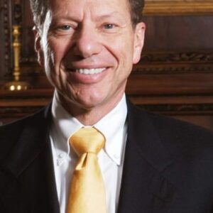 تصویر هنرمند George Blumenthal