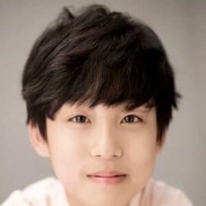 تصویر هنرمند Cha Sung-je