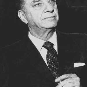 تصویر هنرمند Emilio Cigoli