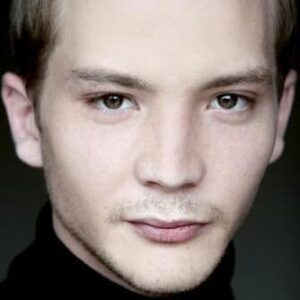 تصویر هنرمند Anthony Decadi