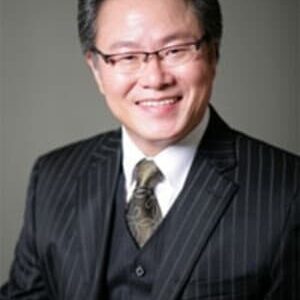 تصویر هنرمند Jung Byung Ho