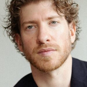 تصویر هنرمند Raphaël Vinzant