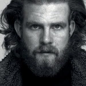 تصویر هنرمند Dylan Devonald Smith