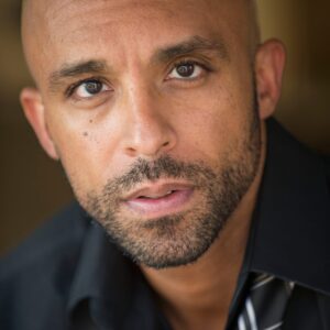 تصویر هنرمند David Bianchi