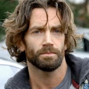 تصویر هنرمند Giulio Pampiglione