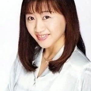 تصویر هنرمند Yumi Touma