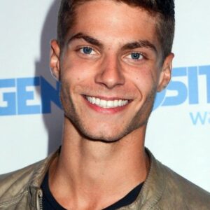 تصویر هنرمند Joe Slaughter