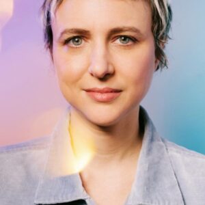 تصویر هنرمند Léa Domenach