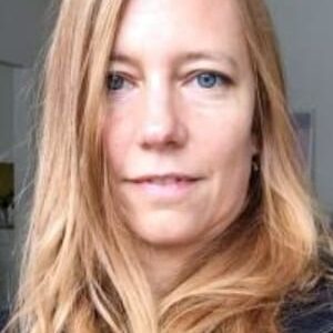 تصویر هنرمند Su Erdt