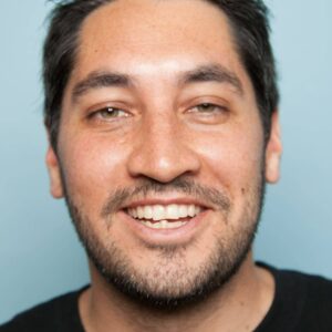 تصویر هنرمند Carmen Christopher