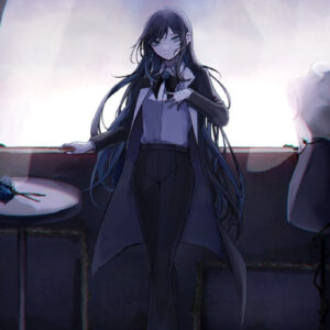 تصویر هنرمند Ado