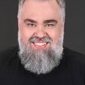 تصویر هنرمند Beto Vandesteen