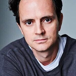 تصویر هنرمند William Ellis