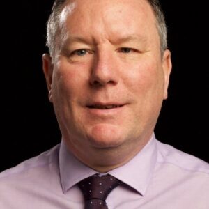 تصویر هنرمند Bryn Jones