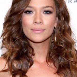 تصویر هنرمند Carolina Miranda