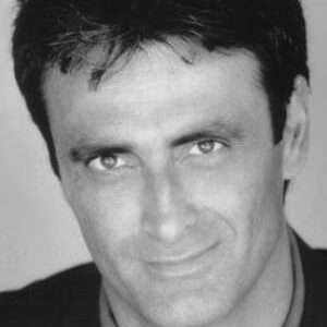 تصویر هنرمند Lorenzo Caccialanza