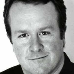 تصویر هنرمند Jeff Truman