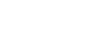 لوگوی رسمی فیلم Mallari (2023)