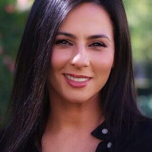 تصویر هنرمند Sanaa Kelley