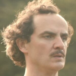 تصویر هنرمند Laurent Nicolas