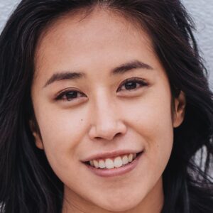 تصویر هنرمند Franchesca Fojas