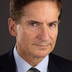 تصویر هنرمند Craig Fraser