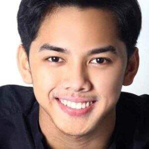 تصویر هنرمند Sean de Guzman