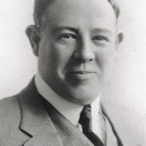 تصویر هنرمند Robert Homans