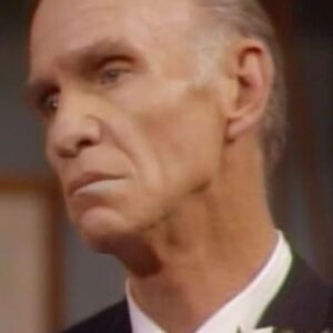 تصویر هنرمند Fred Stuthman