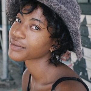 تصویر هنرمند Nancy Chidi