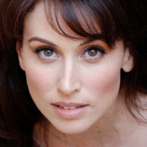 تصویر هنرمند Lesli Margherita