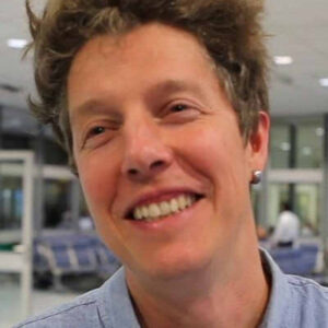 تصویر هنرمند Ruben Impens