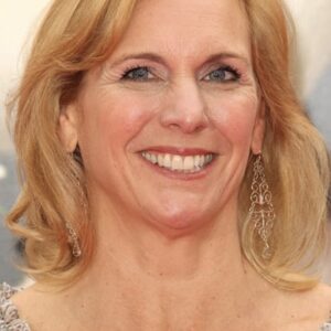 تصویر هنرمند Melissa Cobb