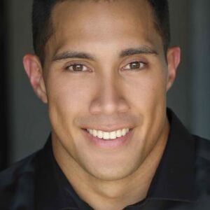 تصویر هنرمند Halem Medina