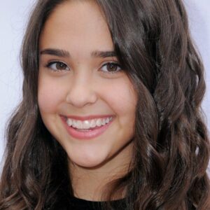 تصویر هنرمند Molly Jackson