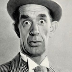 تصویر هنرمند Frank Rice