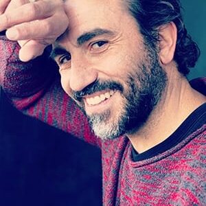 تصویر هنرمند Paolo Elmo