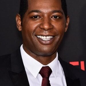 تصویر هنرمند Royce Johnson