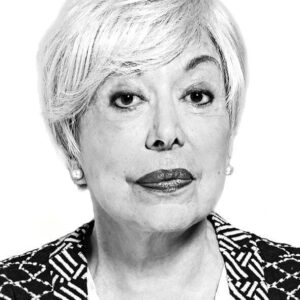 تصویر هنرمند Rosa María Sardà