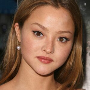 تصویر هنرمند Devon Aoki