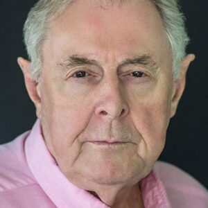 تصویر هنرمند Jim France