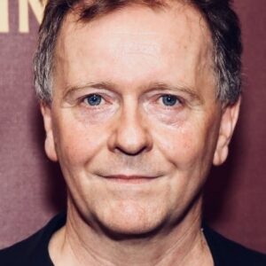 تصویر هنرمند Colin Hurley