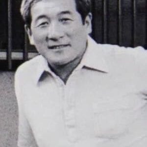 تصویر هنرمند Chōichirō Kawarasaki