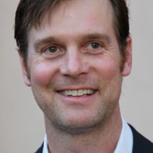 تصویر هنرمند Peter Krause