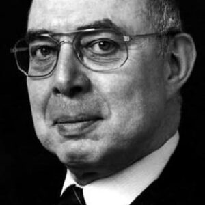 تصویر هنرمند David Gabison